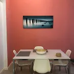 Apartamento Loft Silvia, Centro