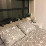 Apartamento Loft Silvia, Centro